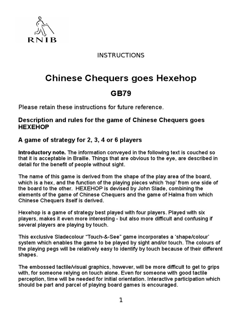 chinese-checkers-pdf-somatosensory-system-business