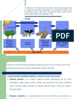 BIOMASA.ppt