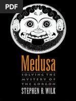 Download 122638011 98761814 Medusa Solving the Mystery of the Gorgon by joesprigfield SN250792668 doc pdf