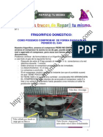 truco 1 frigo.pdf