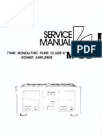 luxman_m-05_sm.pdf