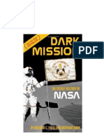 Dark Mission 