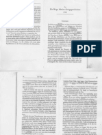 Die Woge PDF