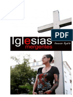 64421957-Iglesias-Emergentes.pdf