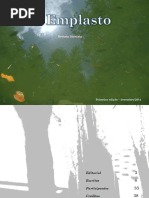 O Emplasto