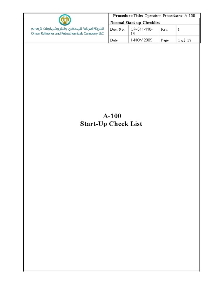 Smog Check Business Start-Up Guide | PDF | Business | Technology ...