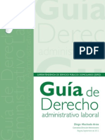 derecho administrativo.pdf