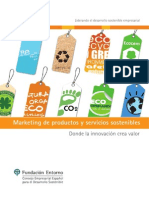 PRODUCTOS SOSTENIBLES.PDF