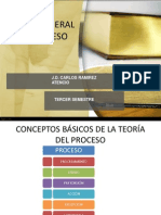 PRIMERA CLASE.pdf