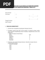 Contoh peraturan akademik.pdf