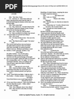 Download King Lear 4-6 by RachelBrady SN250804649 doc pdf