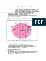 ch7manufacturingsystems.doc