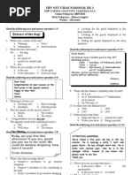 Download Soal t0-1 Bahasa Inggris Smp by Cepiana Abas SN25080568 doc pdf