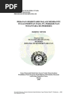 Download PERANAN sekretarispdf by AgusNurjayaFaiz SN250806593 doc pdf