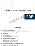 9_Estudio_barra_plana.pdf