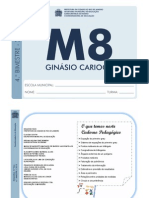 Matematica PDF