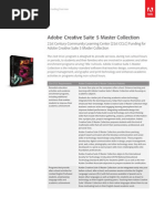 Adobe Master Collection Cclc Funding Overview