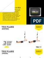 TRX TV Jun 11 Condition To Win - VisualGuide