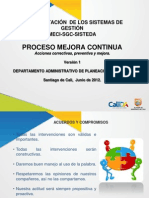 acciones_correctivas_y_preventivas.pdf