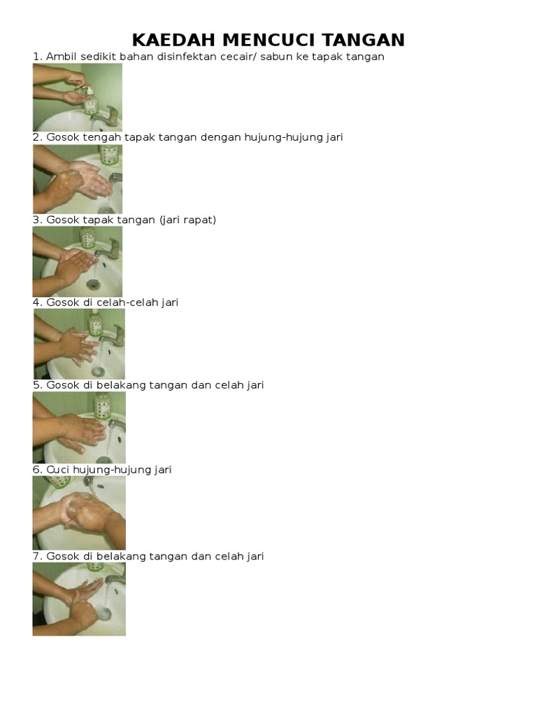 Garis Panduan