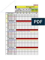 Copy of CL-WIG FY15-Zarate (Dec 12)-1