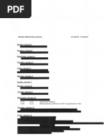 Download Enterprise Diary 2007 by thestorydotie SN25080965 doc pdf