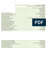 Systemic Key Questions