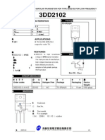 3DD2102.pdf