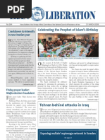 Download Iran Liberation - 264 English by Iran-Liberation SN2508123 doc pdf