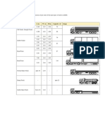 Truck Dimensions Eng PDF