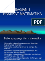 pertemuan_baru 1.ppt