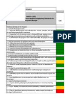 GAPPS Program Manager Mapping 22.09.13