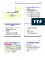 Curso Calculo de Cobertura TDT 3de4