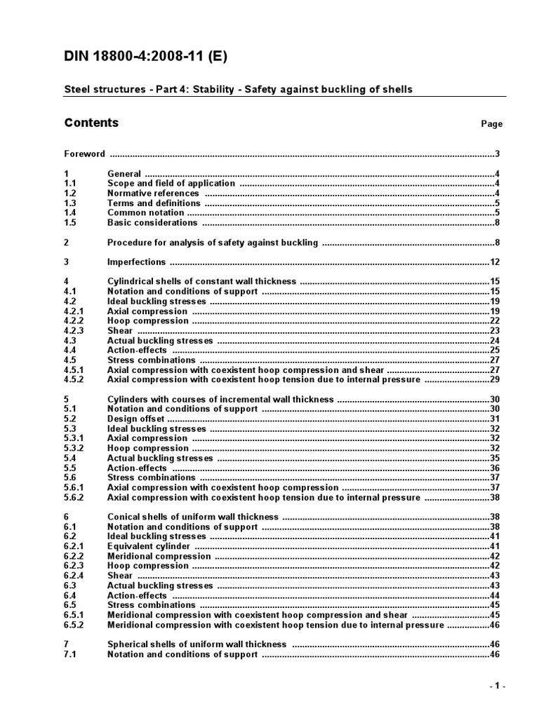 din-18800-4-pdf-buckling-stress-mechanics