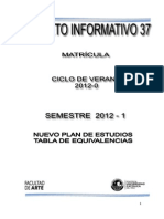 folleto_arte_n37 nuevo plan.pdf