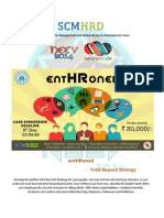entHRoned_Round2.pdf