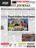 Download 12-23-14 edition by San Mateo Daily Journal SN250823786 doc pdf
