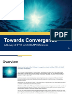EY_IFRS-USGAAP_Towards_Convergence_onscreen[1].pdf