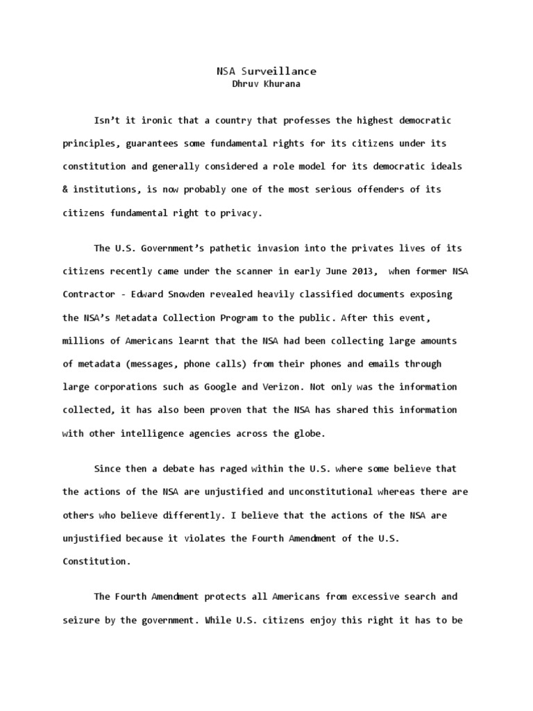 How to make essays longer picture