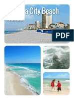 Panama City Beach Insider Guide