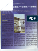 Interview-Sunyogi Umasankar Serbia-June 2012 PDF