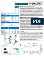 Daily Report 20141223