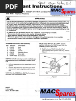 Speed Queen Hub+Seal Kit installation.pdf