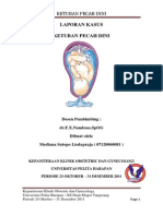 KPD Preterm