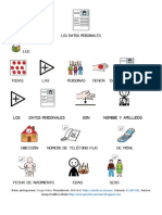 21000934-Los-Datos-Person-Ales.pdf