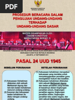 Download 6-HUKUM-ACARA-PENGUJIAN-UU-THDP-UUDppt by Ndee Akan Gemuk SN250829101 doc pdf