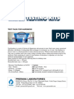 Water Treatment Kits[1] Copy