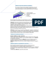 Etal Bond