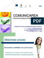 prezentarecomunicare-111028044229-phpapp01