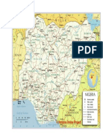 Map-of-Nigeria.docx